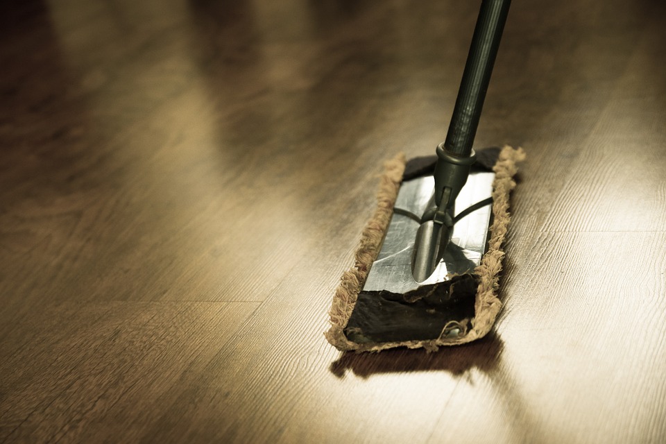 cleaning-268112_960_720