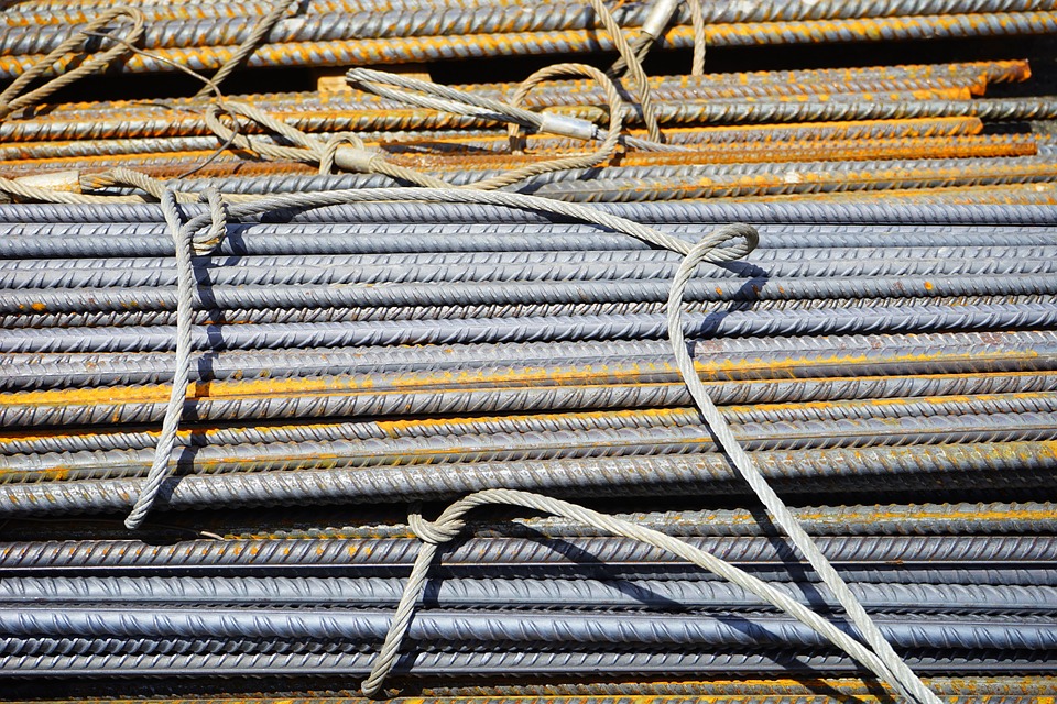 iron-rods-474792_960_720